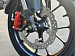 Мопед PROMAX CB150R (49)